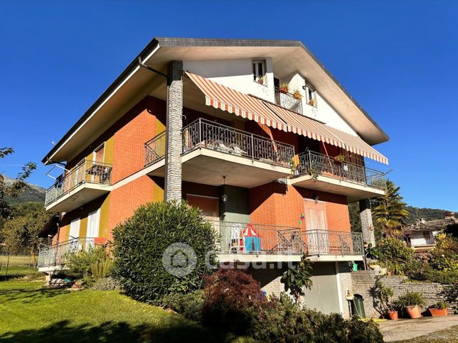 Villa in residenziale in Via Palazzo