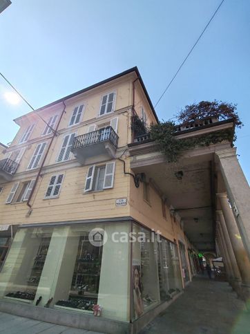 Appartamento in residenziale in Piazza San Secondo