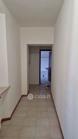 Appartamento in residenziale in Via Lorenzo Ercoliani