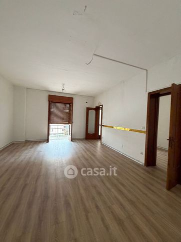 Appartamento in residenziale in Strada Statale 7 bis