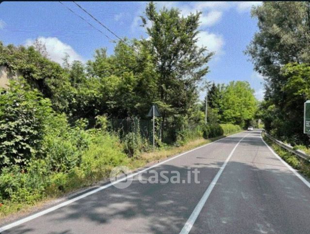 Terreno agricolo in commerciale in Strada Statale Reggio