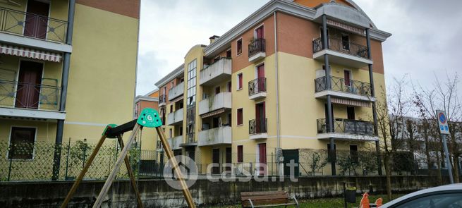 Appartamento in residenziale in Via Martiri della LibertÃ  51