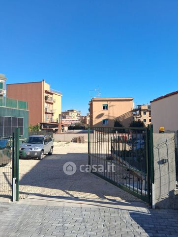 Terreno agricolo in commerciale in Via Augusto Castellani 20