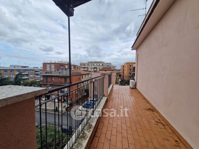 Appartamento in residenziale in Via della Folgarella