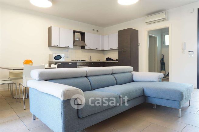 Villetta a schiera in residenziale in Piazzetta Jesolo