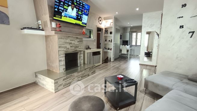 Appartamento in residenziale in Via Poggio