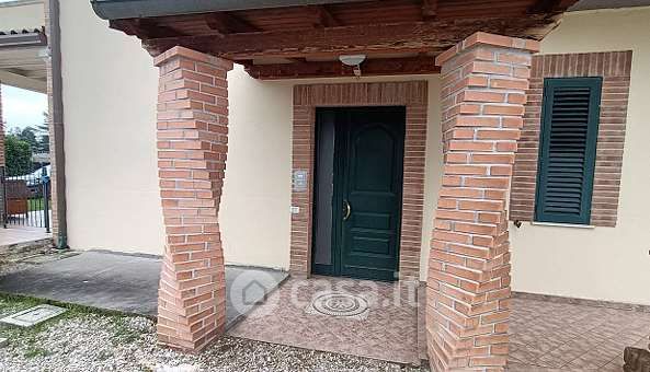 Appartamento in residenziale in Strada dei Bracceschi 1