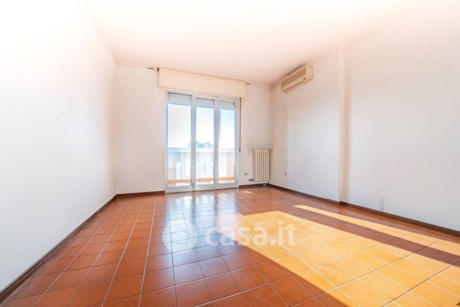 Appartamento in residenziale in Via Giovanni Battista Bodoni