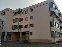 Appartamento in residenziale in Piazza Aldo Moro