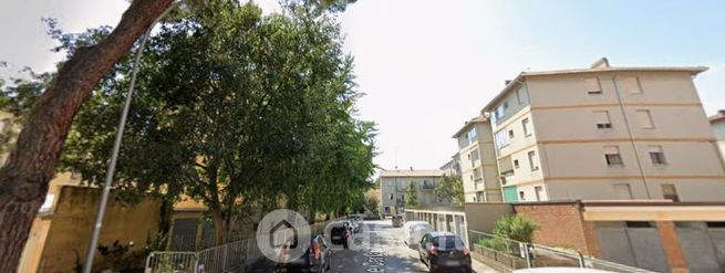 Appartamento in residenziale in Via Giuseppe Cantagalli
