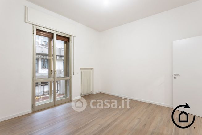 Appartamento in residenziale in Via Fontana di Riatti 15