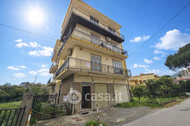 Appartamento in residenziale in Stretto Zigari 13