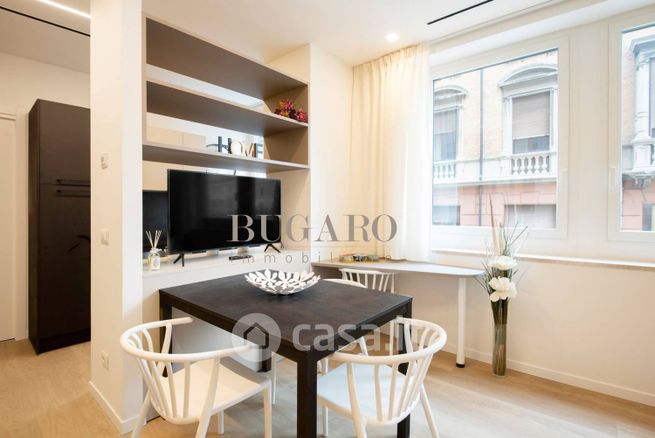 Appartamento in residenziale in 