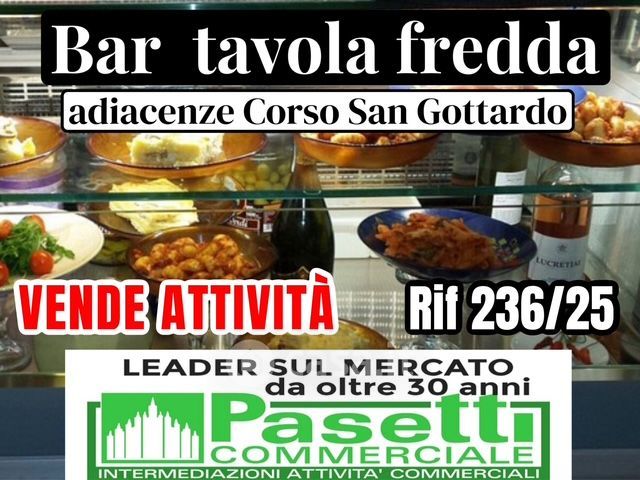 Attività/licenza (con o senza mura) in commerciale in 