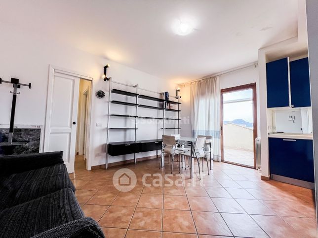 Appartamento in residenziale in 