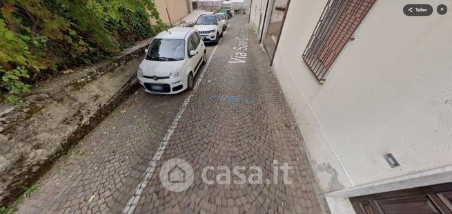 Appartamento in residenziale in Via San Giacomo 4