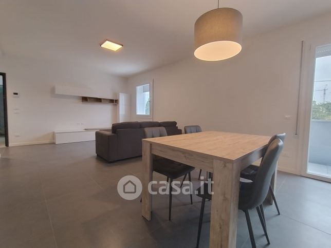 Appartamento in residenziale in Via di Sant'Angelo 87