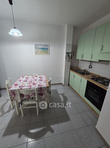 Appartamento in residenziale in 