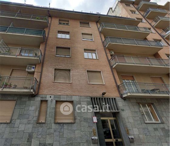 Appartamento in residenziale in Via Guido Reni 213