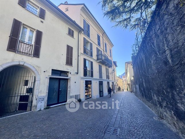 Appartamento in residenziale in Via Giuseppe Bovara 34