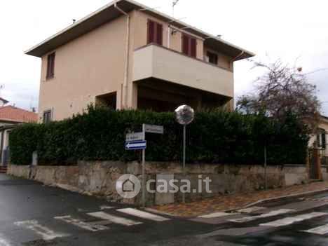 Appartamento in residenziale in Via Vincenzo Bellini 2