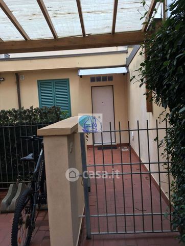 Appartamento in residenziale in Viale Ugo Foscolo