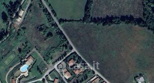Appartamento in residenziale in Via Cittadella