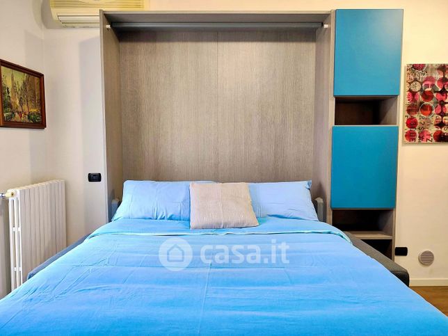 Appartamento in residenziale in Piazza Vittorio Veneto