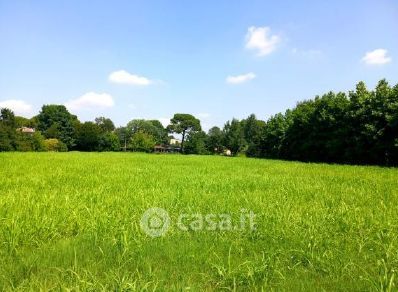 Terreno agricolo in commerciale in Via Casaretta