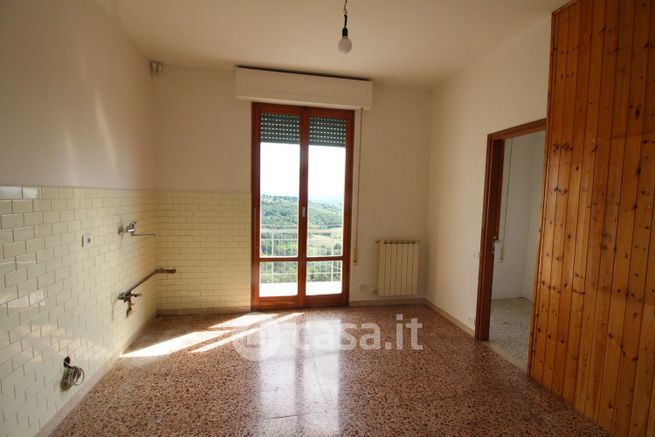 Appartamento in residenziale in Viale Giacomo Matteotti
