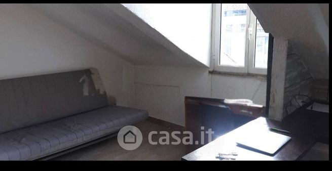 Appartamento in residenziale in Via Germanasca