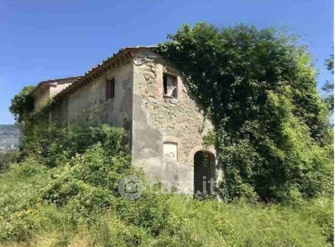 Villa in residenziale in Via del Pratalozzo