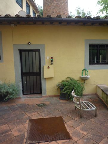 Appartamento in residenziale in 