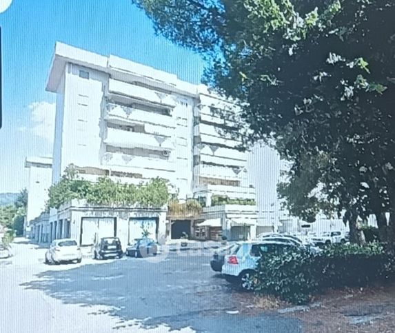 Appartamento in residenziale in Via Giuseppe Verdi