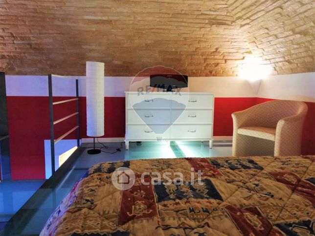 Appartamento in residenziale in 
