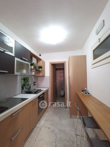Appartamento in residenziale in 