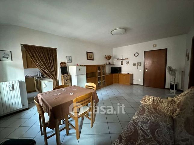 Appartamento in residenziale in Corso Martiri 157