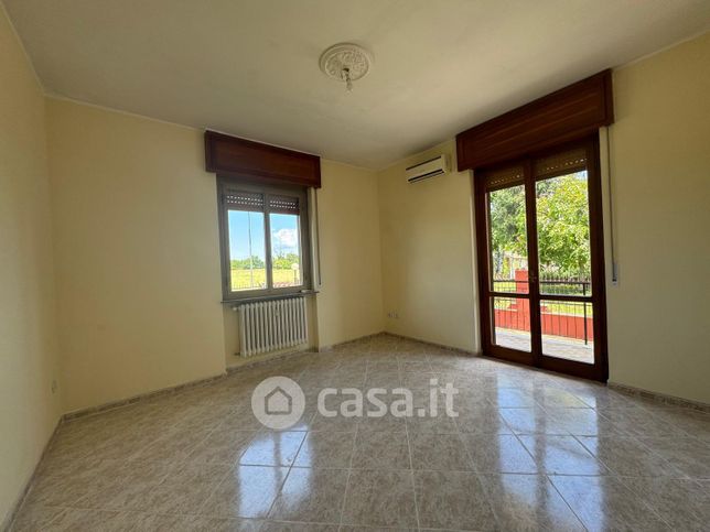 Appartamento in residenziale in DE MEDICI 178