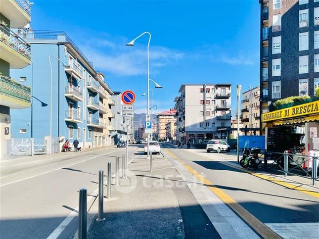 Appartamento in residenziale in Via Crocifissa di Rosa
