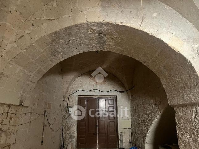 Appartamento in residenziale in Via Giudice Raffaele Sardelli 15