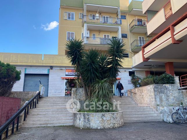 Negozio/locale commerciale in commerciale in Via Don Luigi Guanella