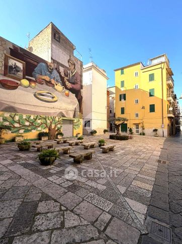 Appartamento in residenziale in Via dell'Indipendenza Vico 6 6