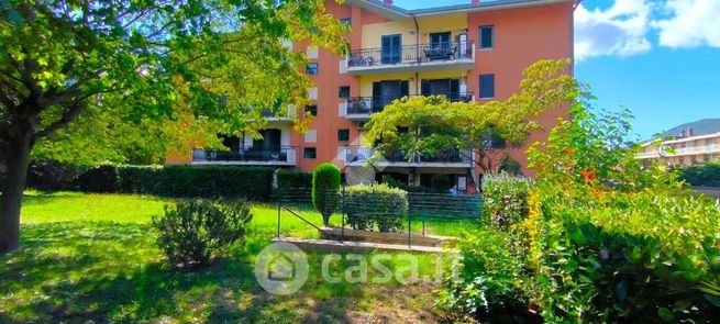 Appartamento in residenziale in Via de Nardi 1