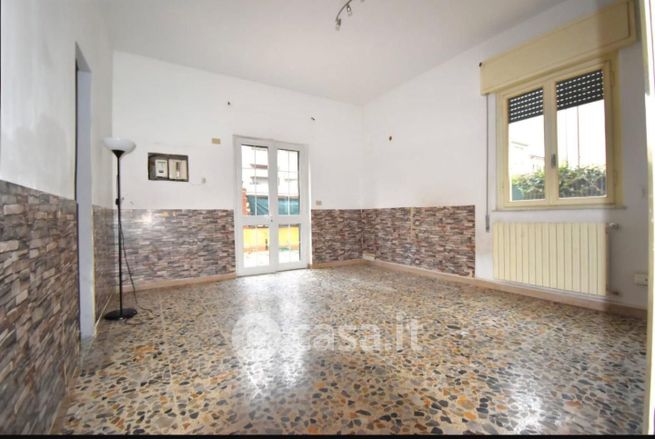 Casa indipendente in residenziale in Viale Michelangelo Buonarroti