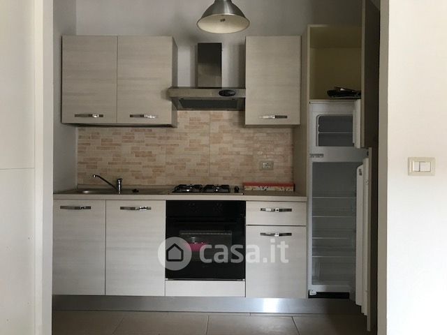 Appartamento in residenziale in 