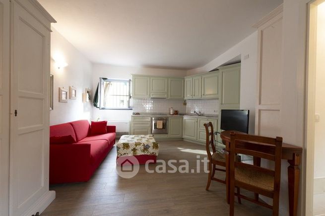 Appartamento in residenziale in 