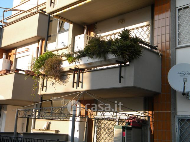 Appartamento in residenziale in Via San Giacomo 11 B