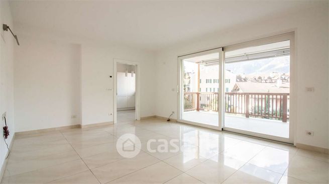 Appartamento in residenziale in Via San Giorgio