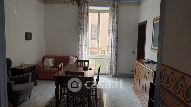 Appartamento in residenziale in Via Giuseppe Acerbi