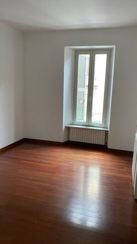 Appartamento in residenziale in Viale Angelo Filippetti 41